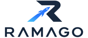 Ramago