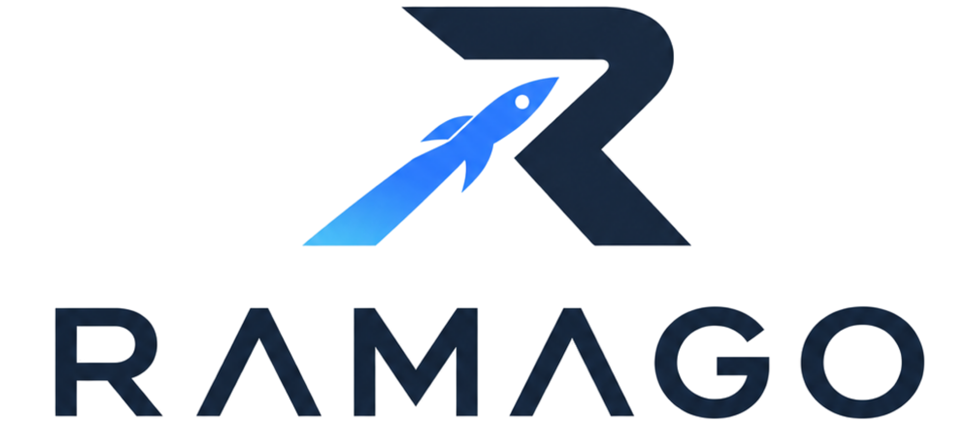 Ramago